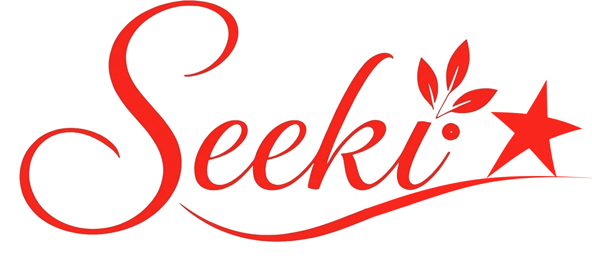new web logo copy