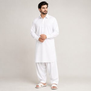 NEW ARRIVALS list img 1