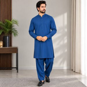 NEW ARRIVALS list img 1