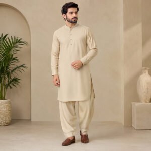 NEW ARRIVALS list img 1
